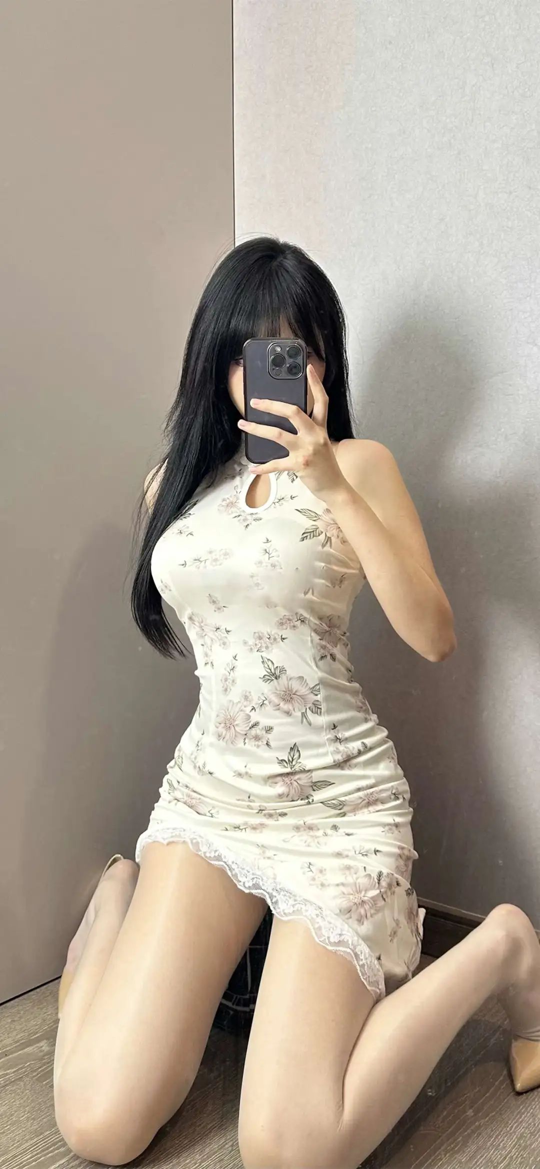 微信图片_20240323092326.jpg