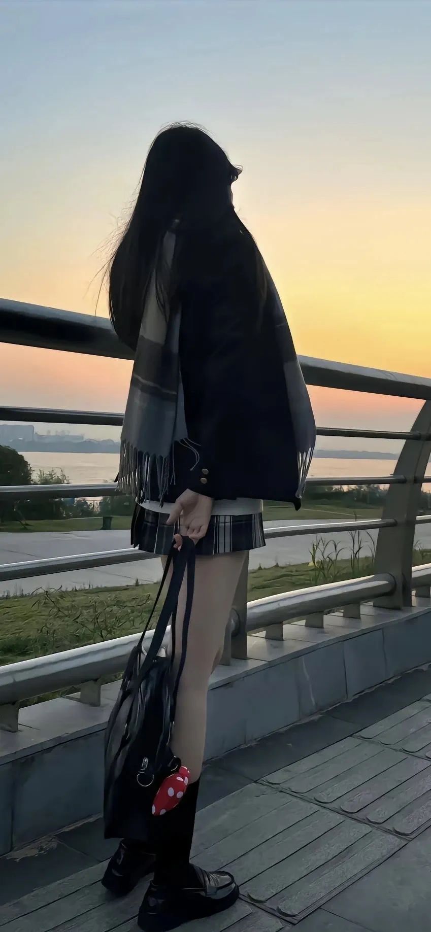 微信图片_20240323092521.jpg