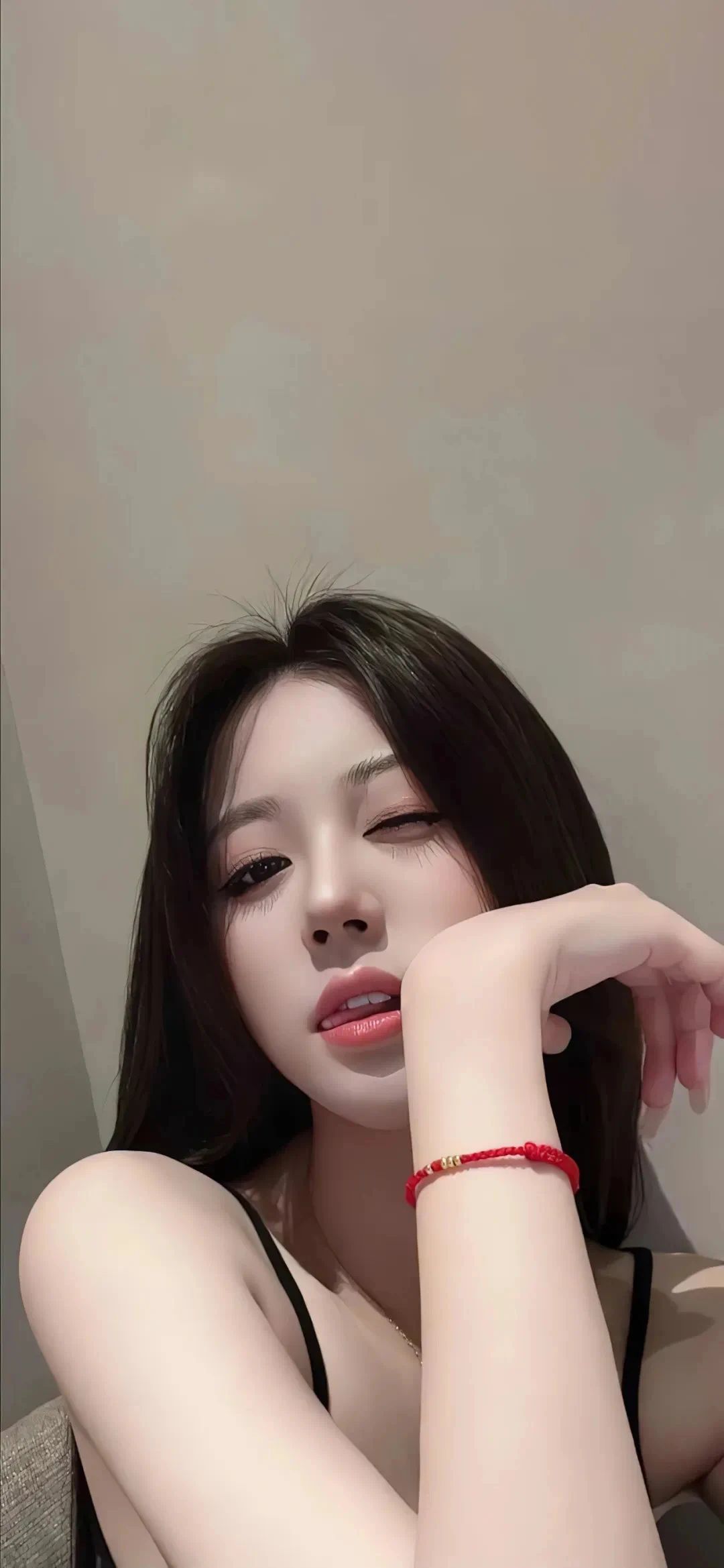 微信图片_20240323092600.jpg