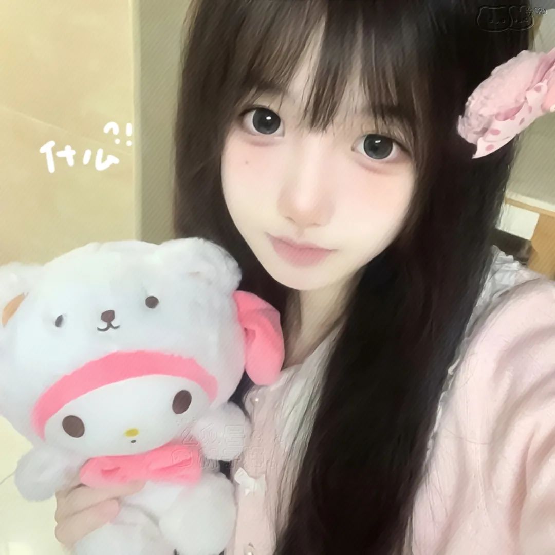 微信图片_20240327101120.jpg