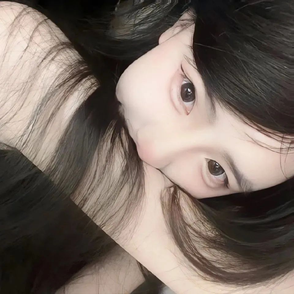 微信图片_20240325134756.jpg