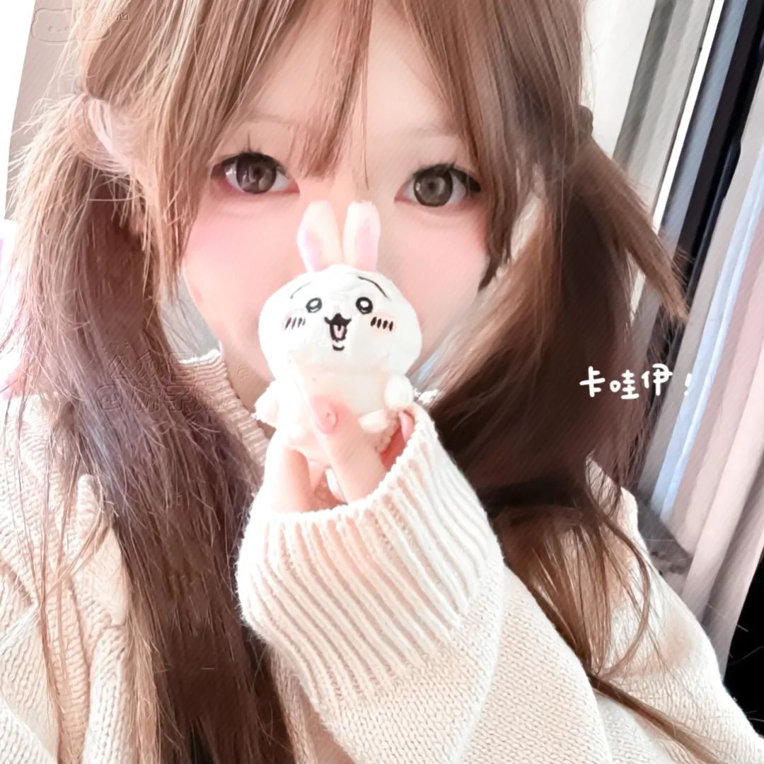 微信图片_20240327101122.jpg