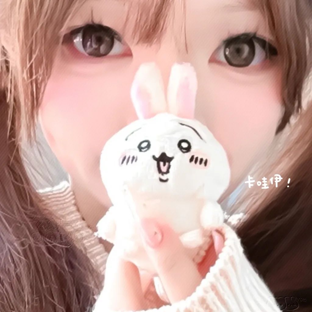 微信图片_20240327101124.jpg