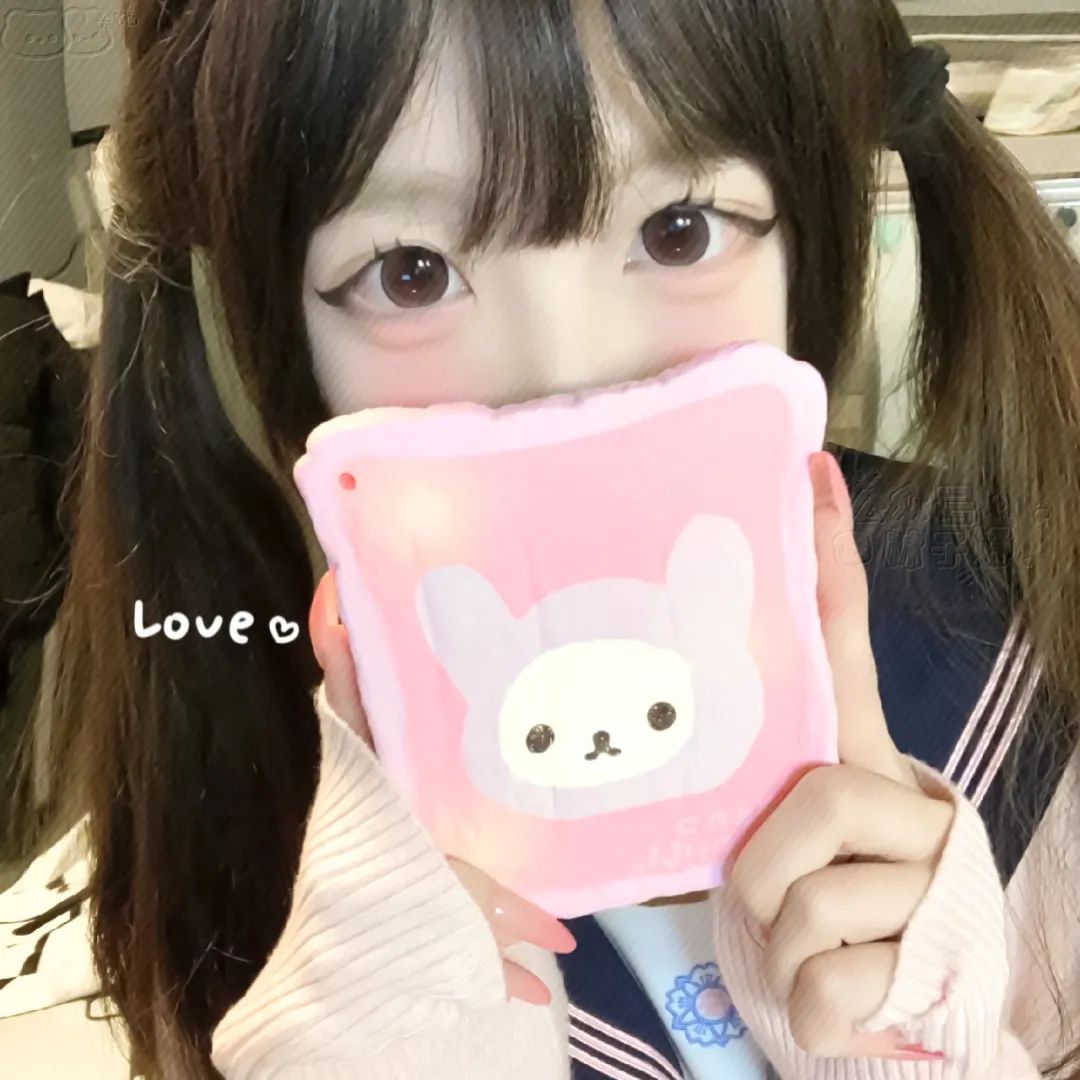 微信图片_20240327101133.jpg