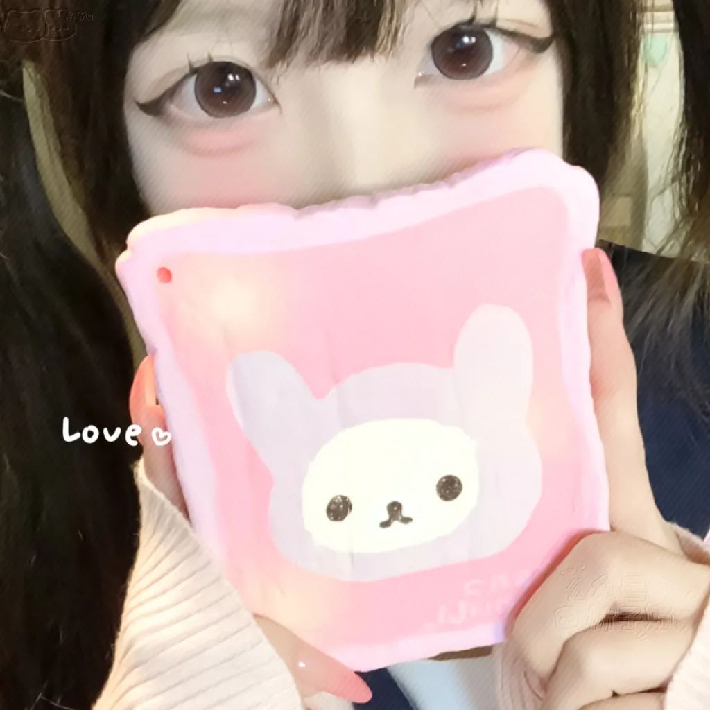 微信图片_20240327101136.jpg