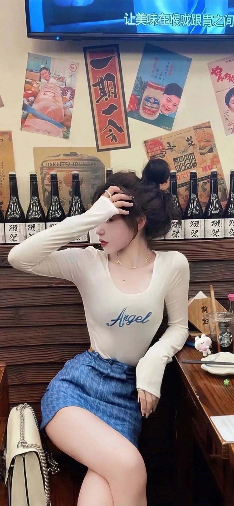 微信图片_20240323093111.jpg