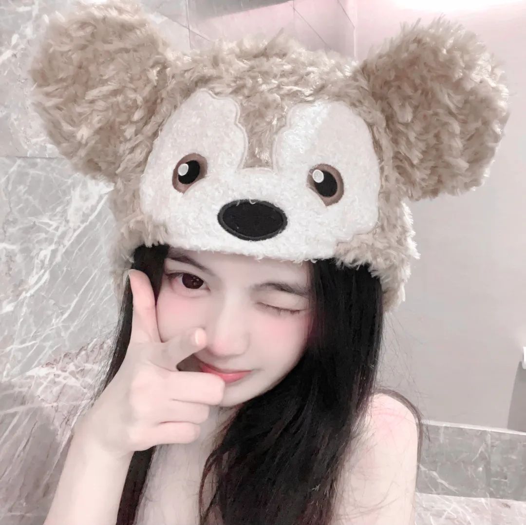 微信图片_20240327101233.jpg