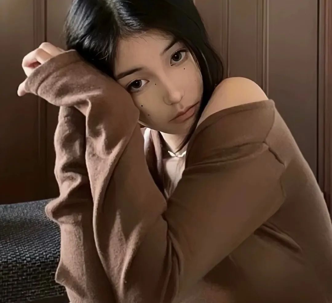 微信图片_20240327101248.jpg