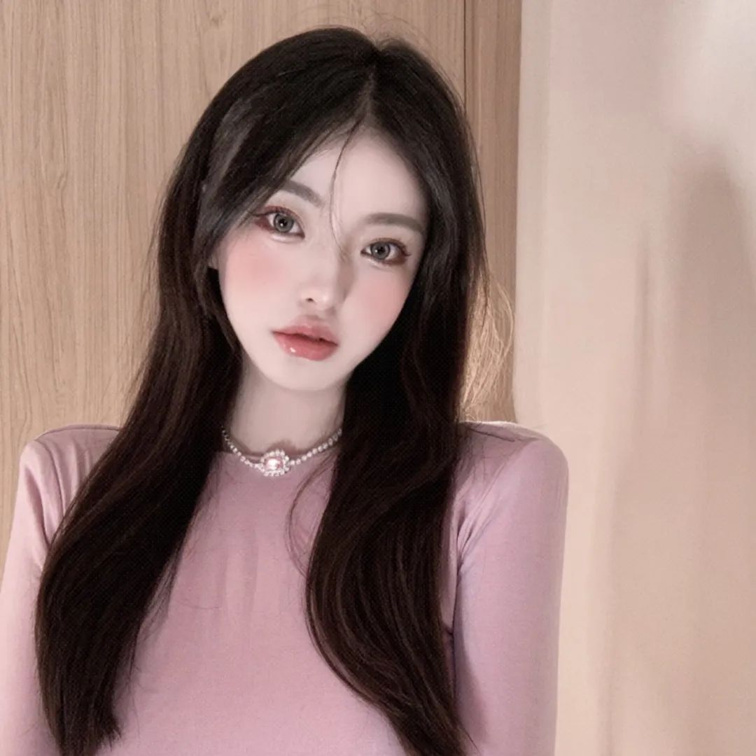 微信图片_20240327101252.jpg