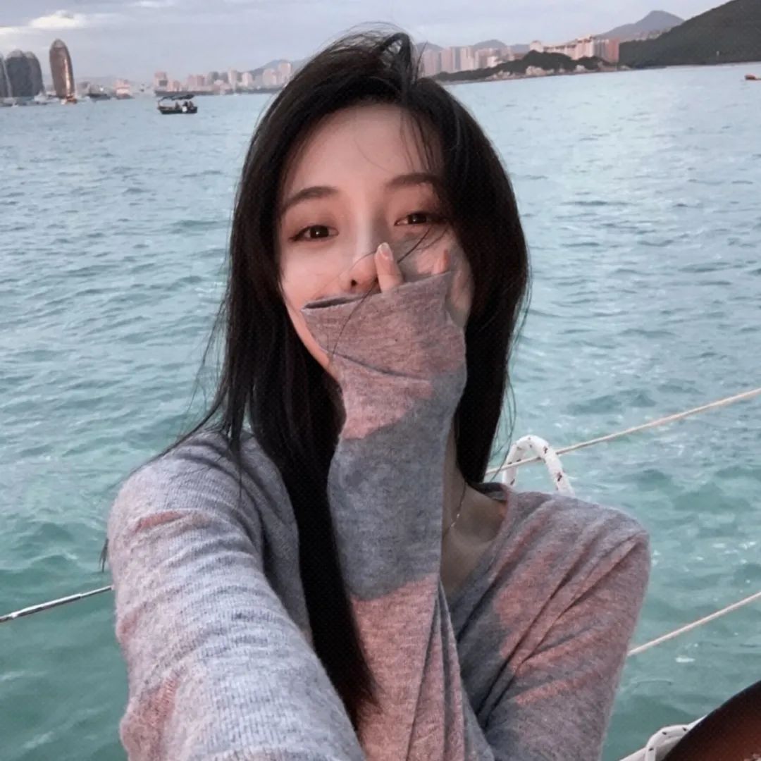 微信图片_20240327101307.jpg