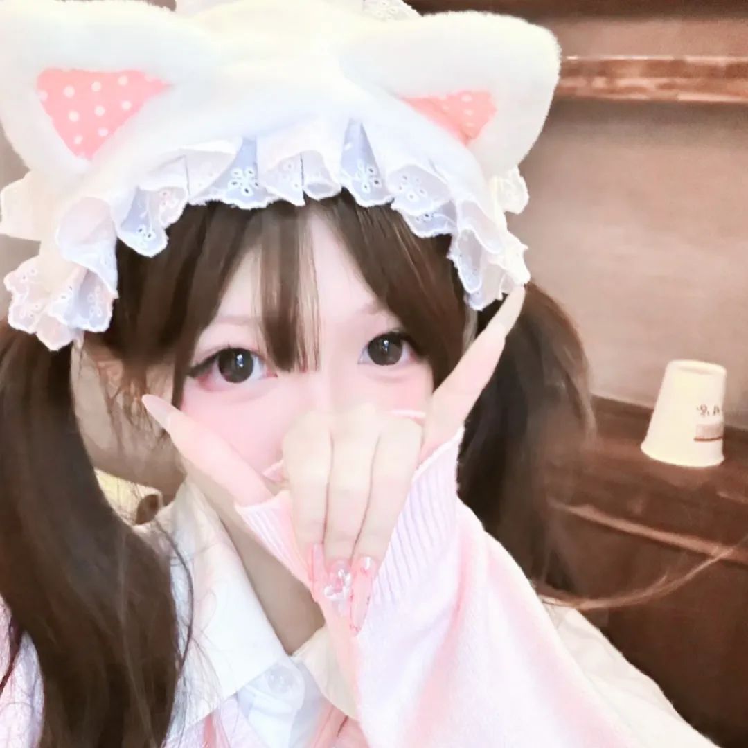 微信图片_20240329093229.jpg
