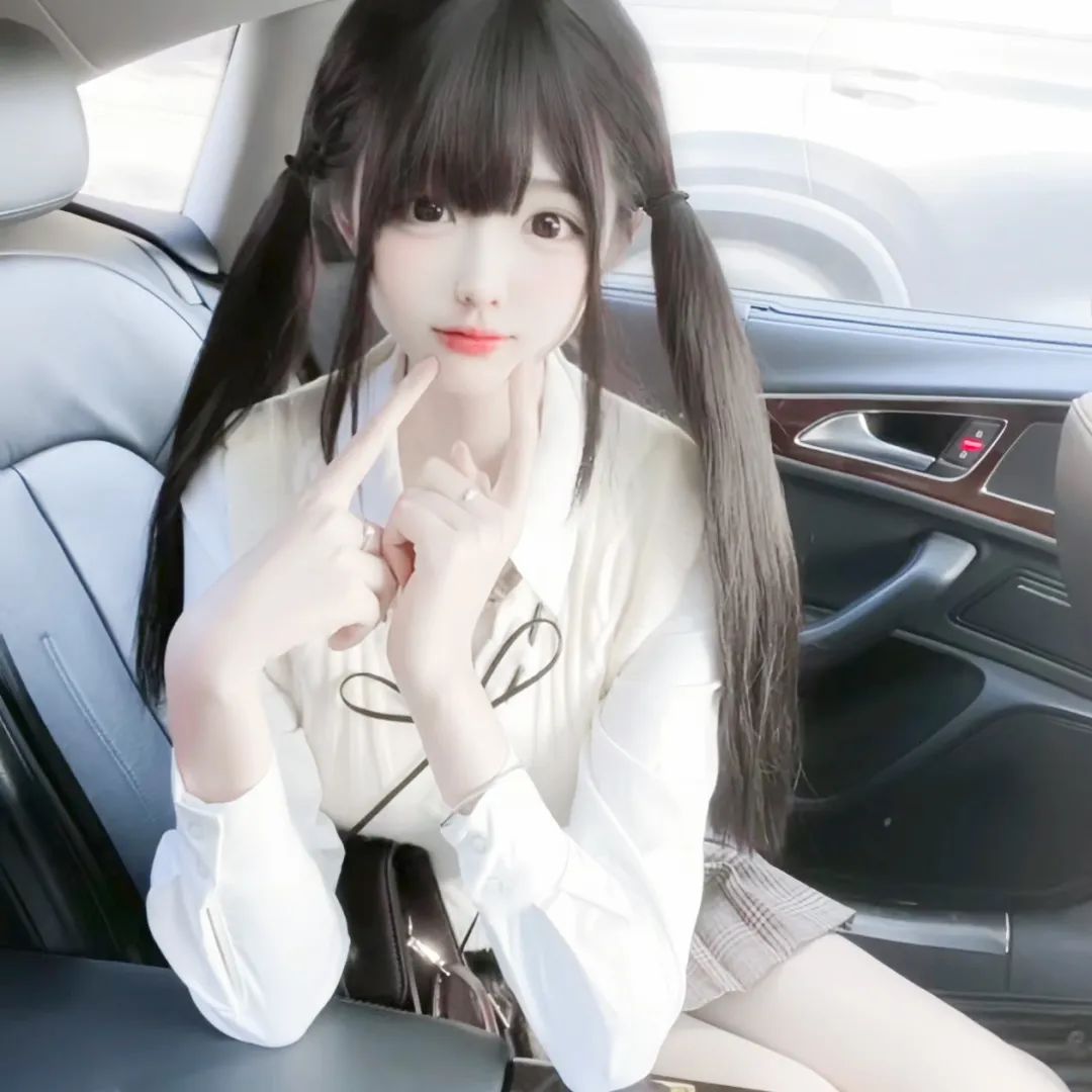 微信图片_20240329093252.jpg