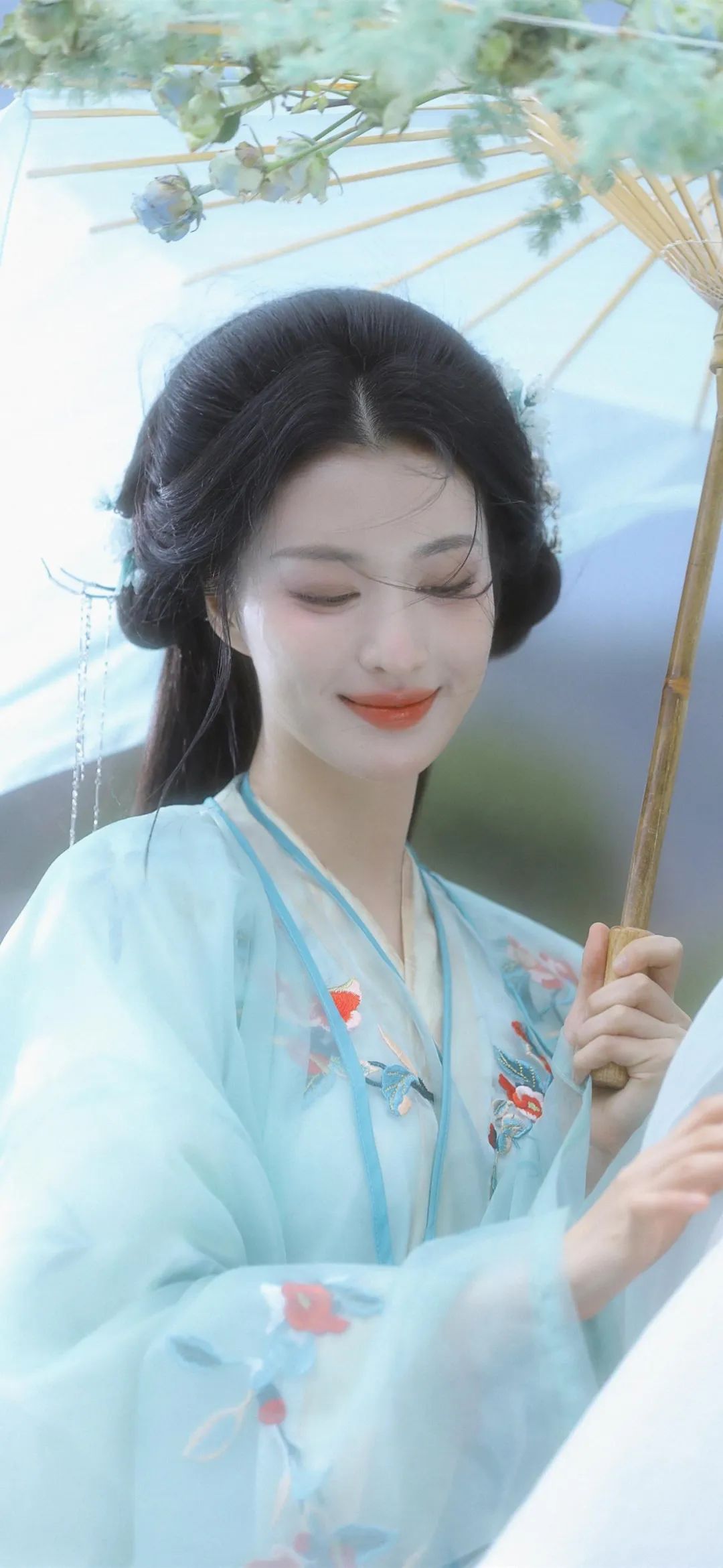 微信图片_20240323093213.jpg