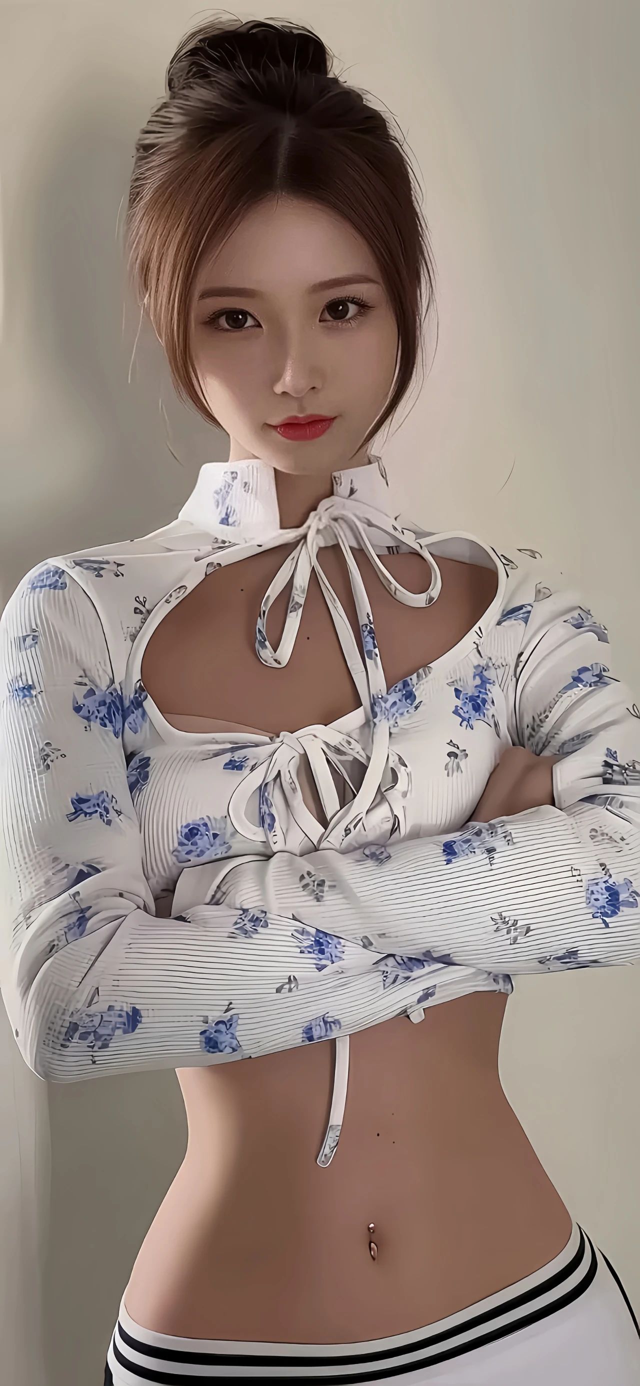 微信图片_20240323093305.jpg