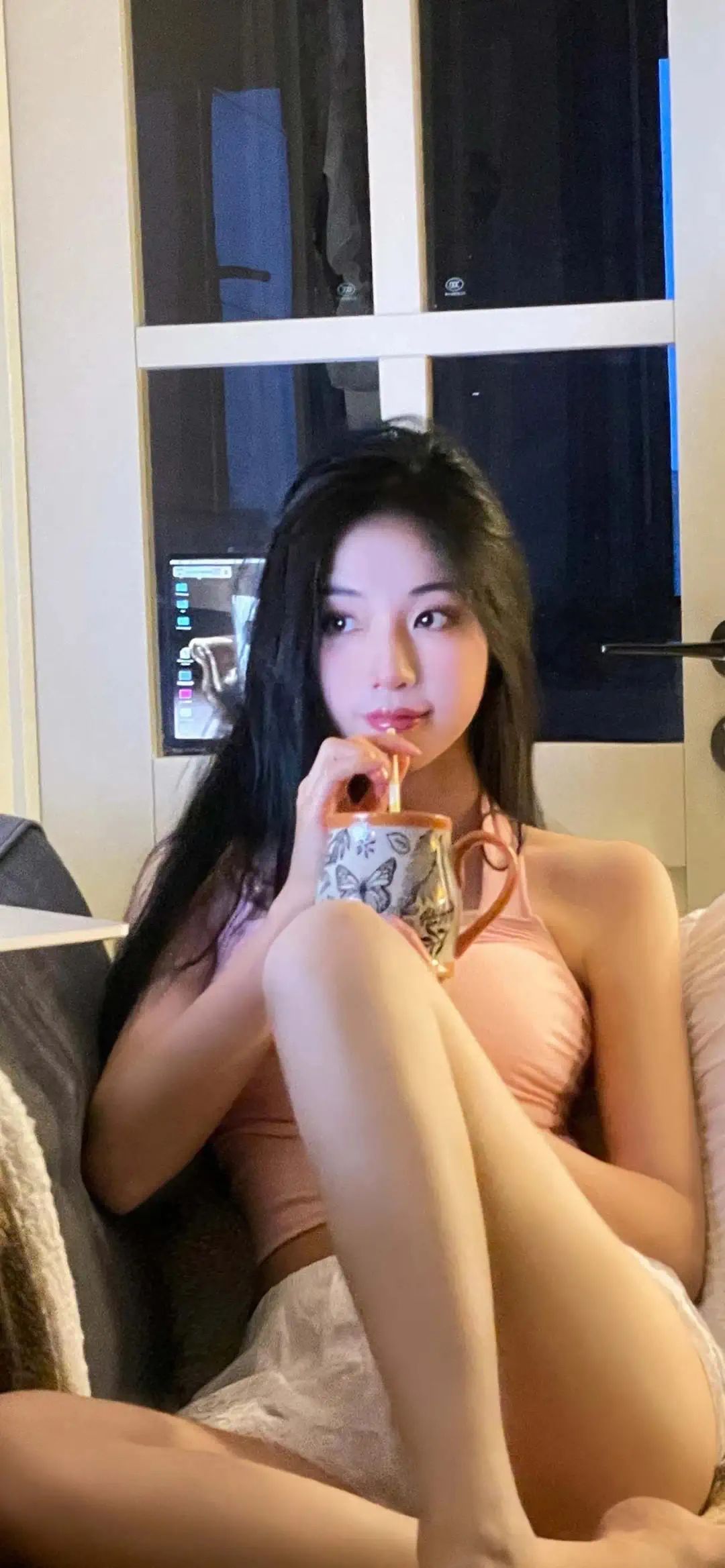 微信图片_20240323093408.jpg