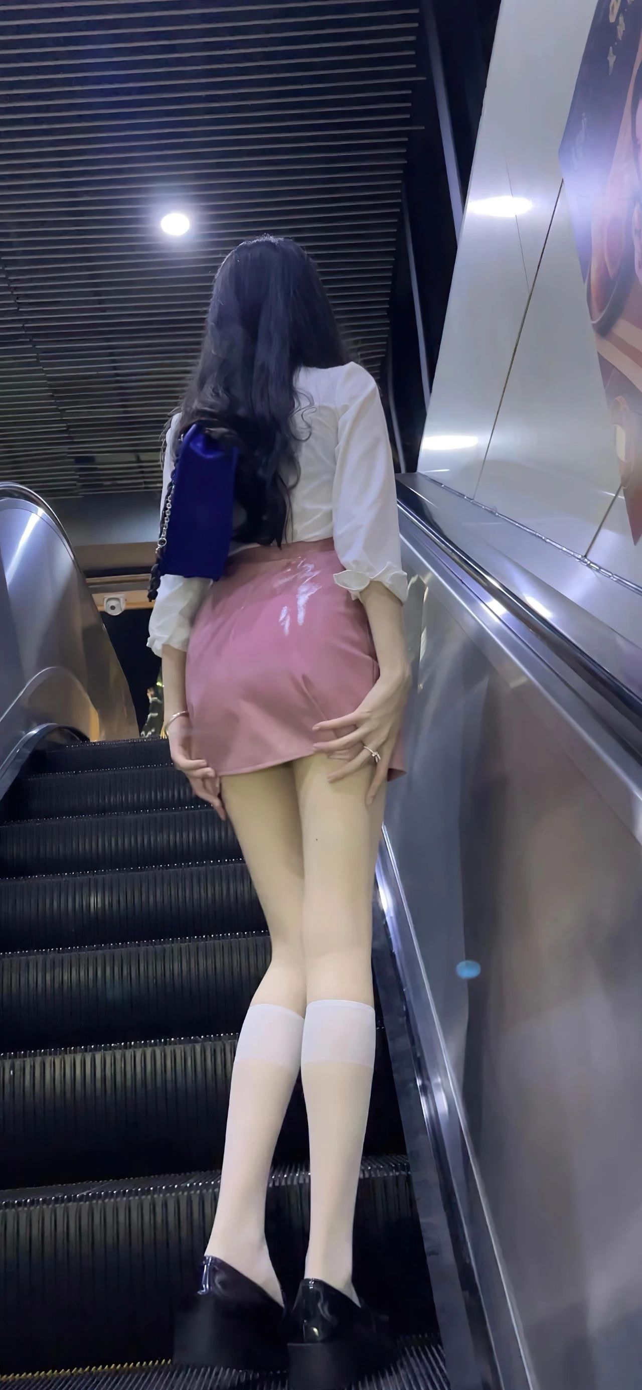 微信图片_20240323093406.jpg
