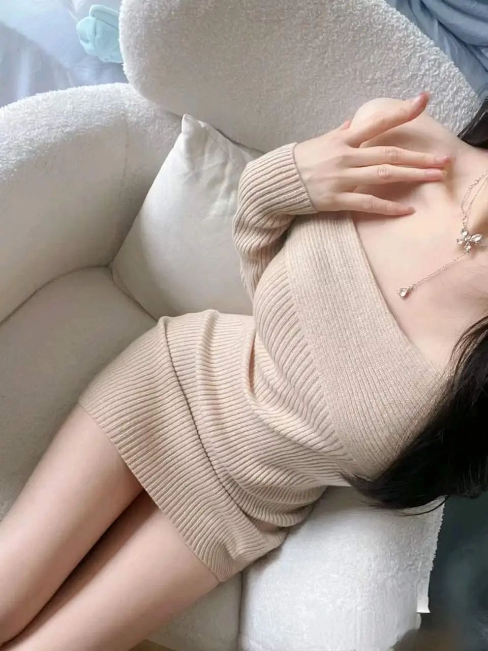 微信图片_20240323093541.jpg