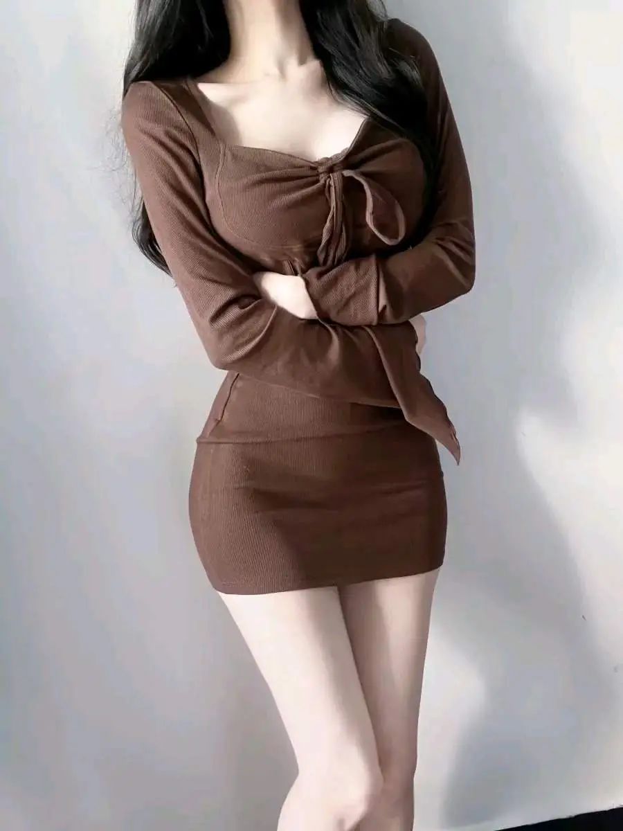 微信图片_20240323093539.jpg