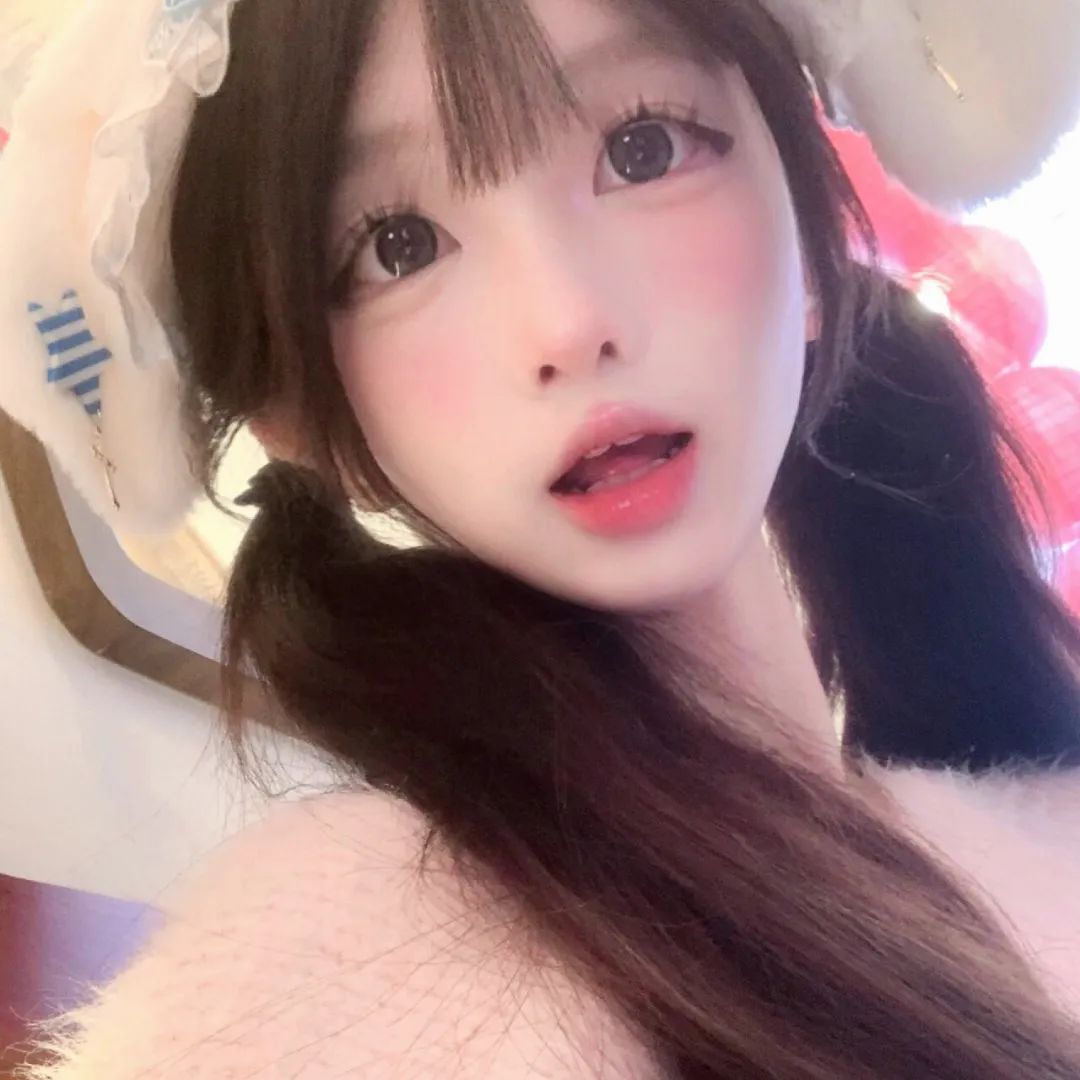 微信图片_20240329093317.jpg