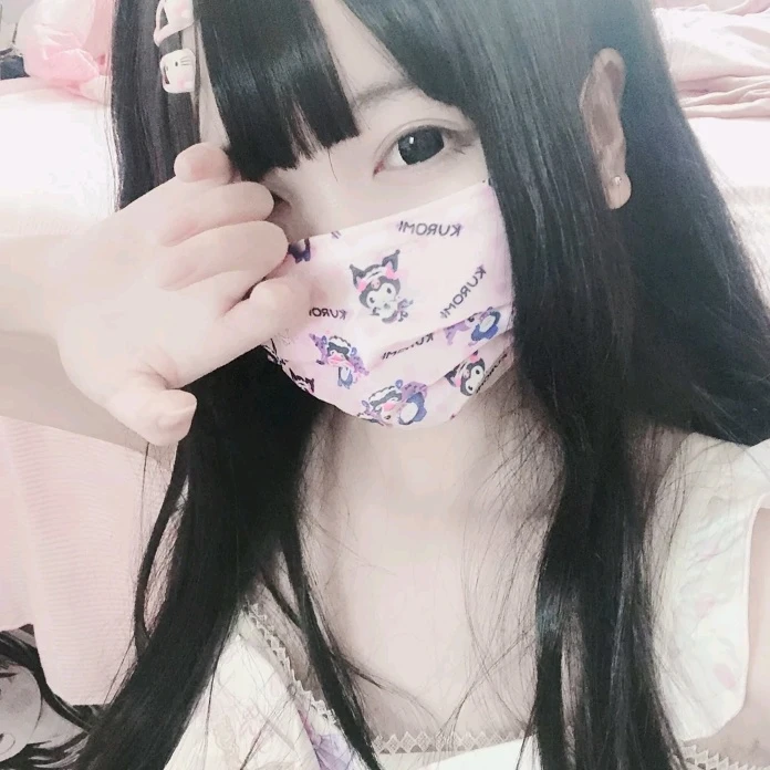 微信图片_20240329093321.png