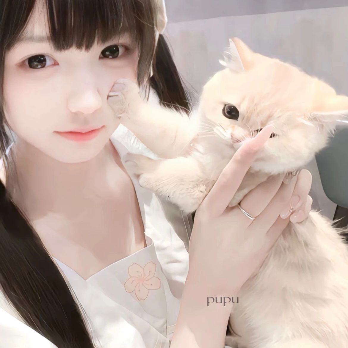 微信图片_20240329093409.jpg