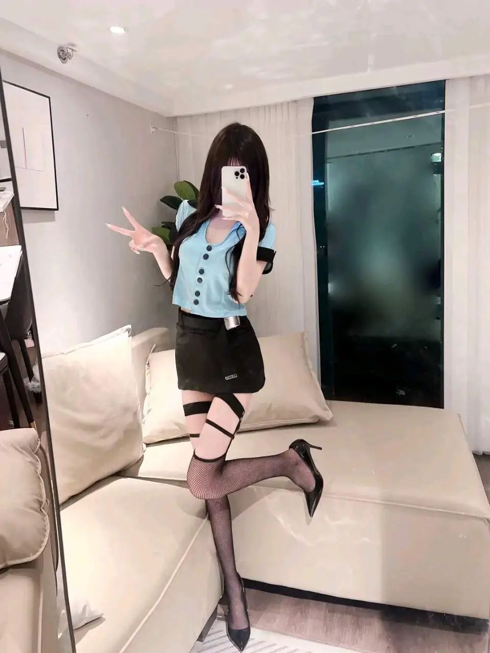 微信图片_20240323093913.jpg