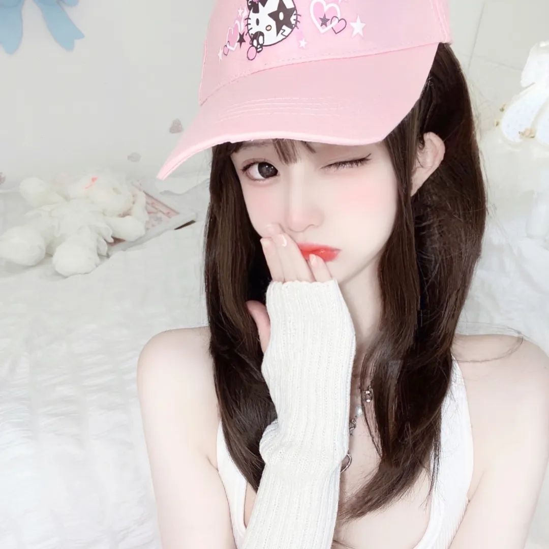 微信图片_20240329093427.jpg
