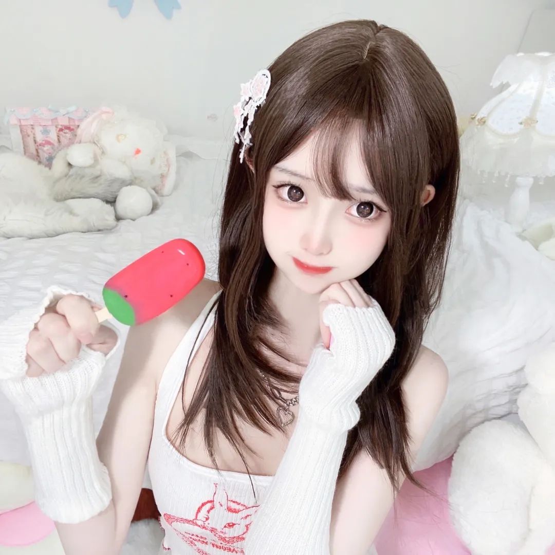 微信图片_20240329093432.jpg