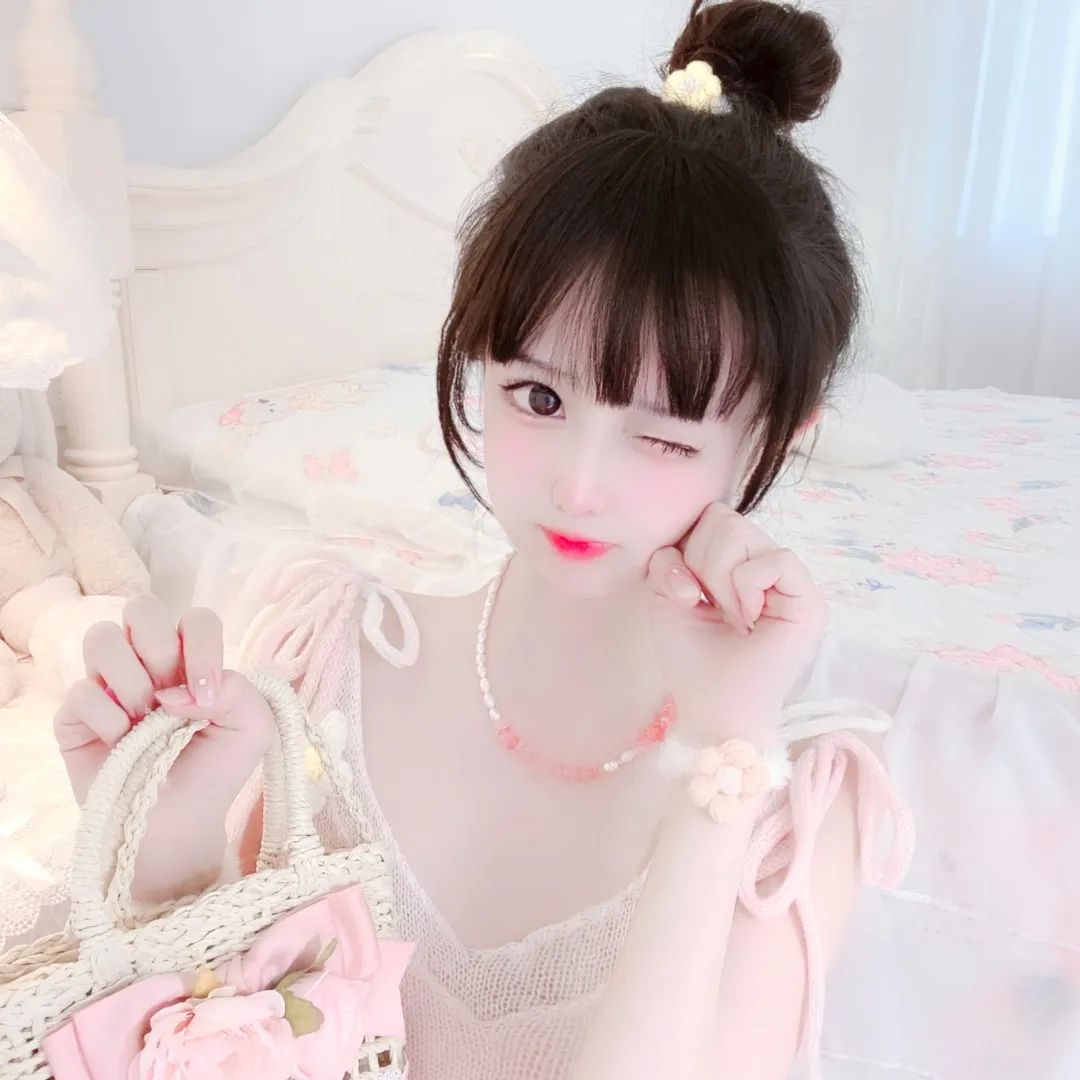 微信图片_20240329093505.jpg