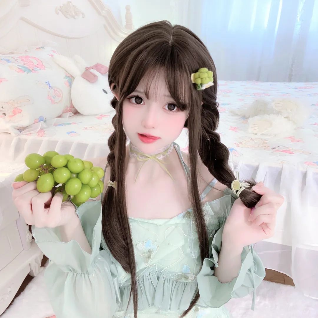 微信图片_20240329093512.jpg