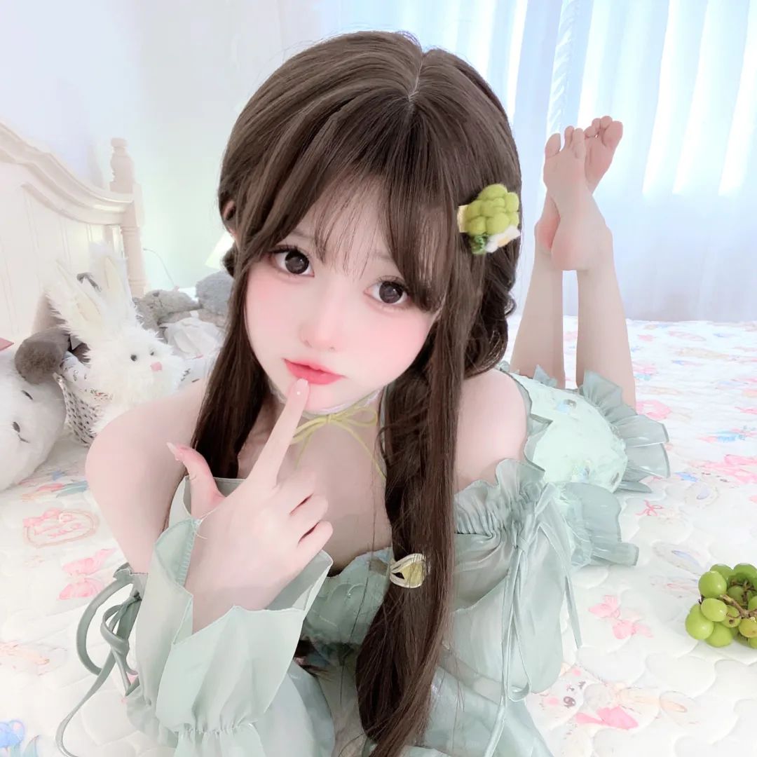 微信图片_20240329093518.jpg