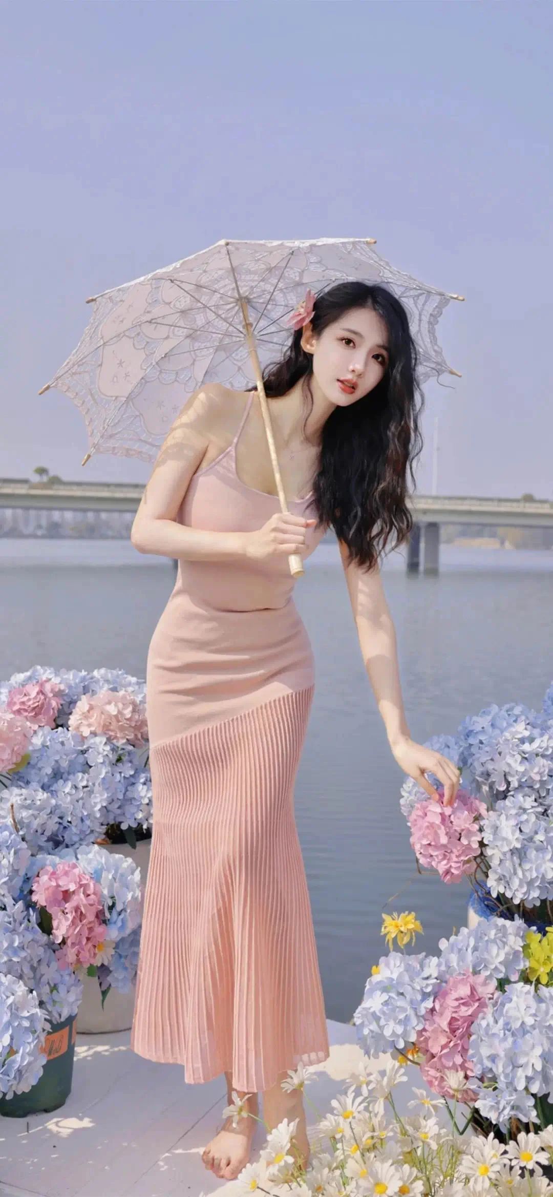 微信图片_20240323190144.jpg