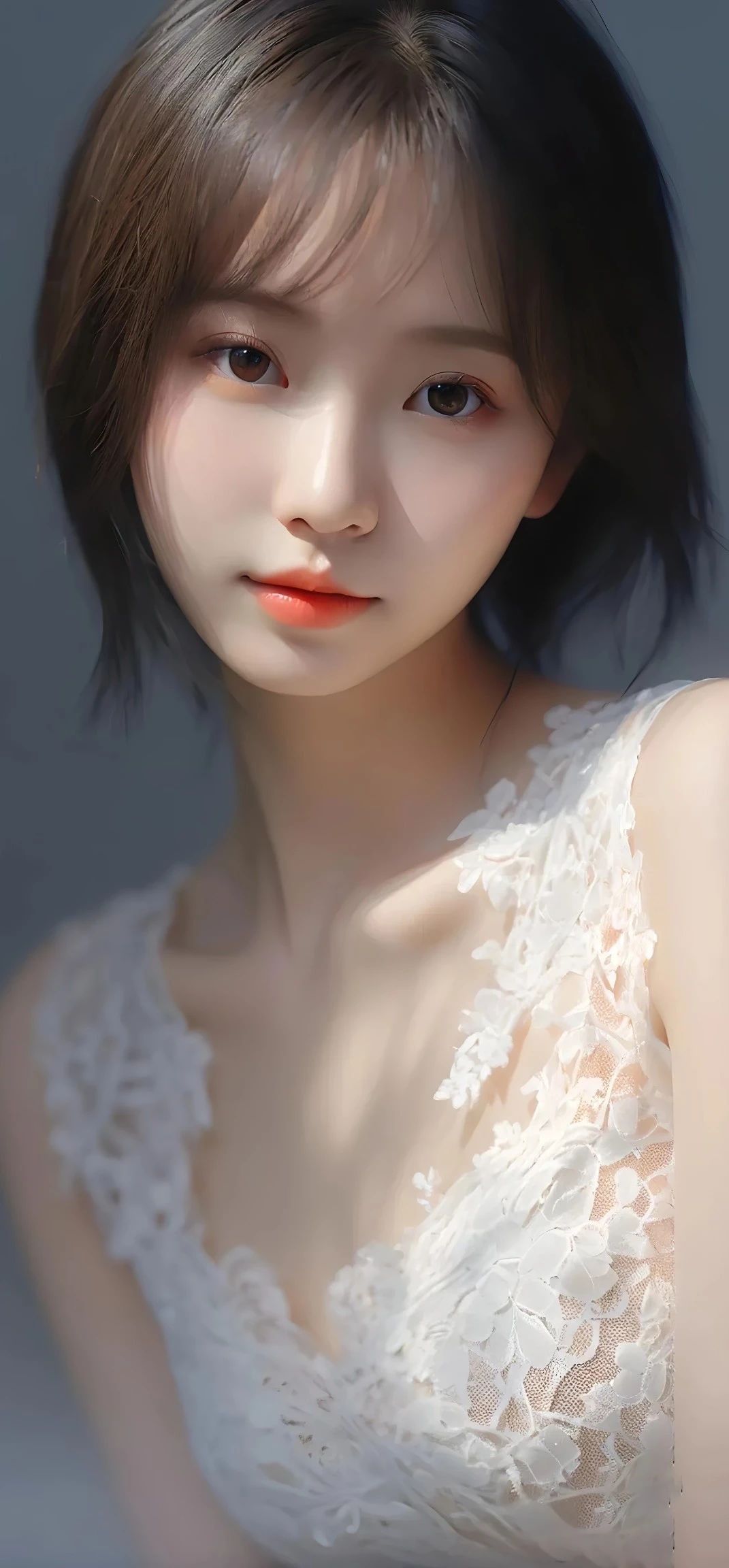 微信图片_20240323190316.jpg