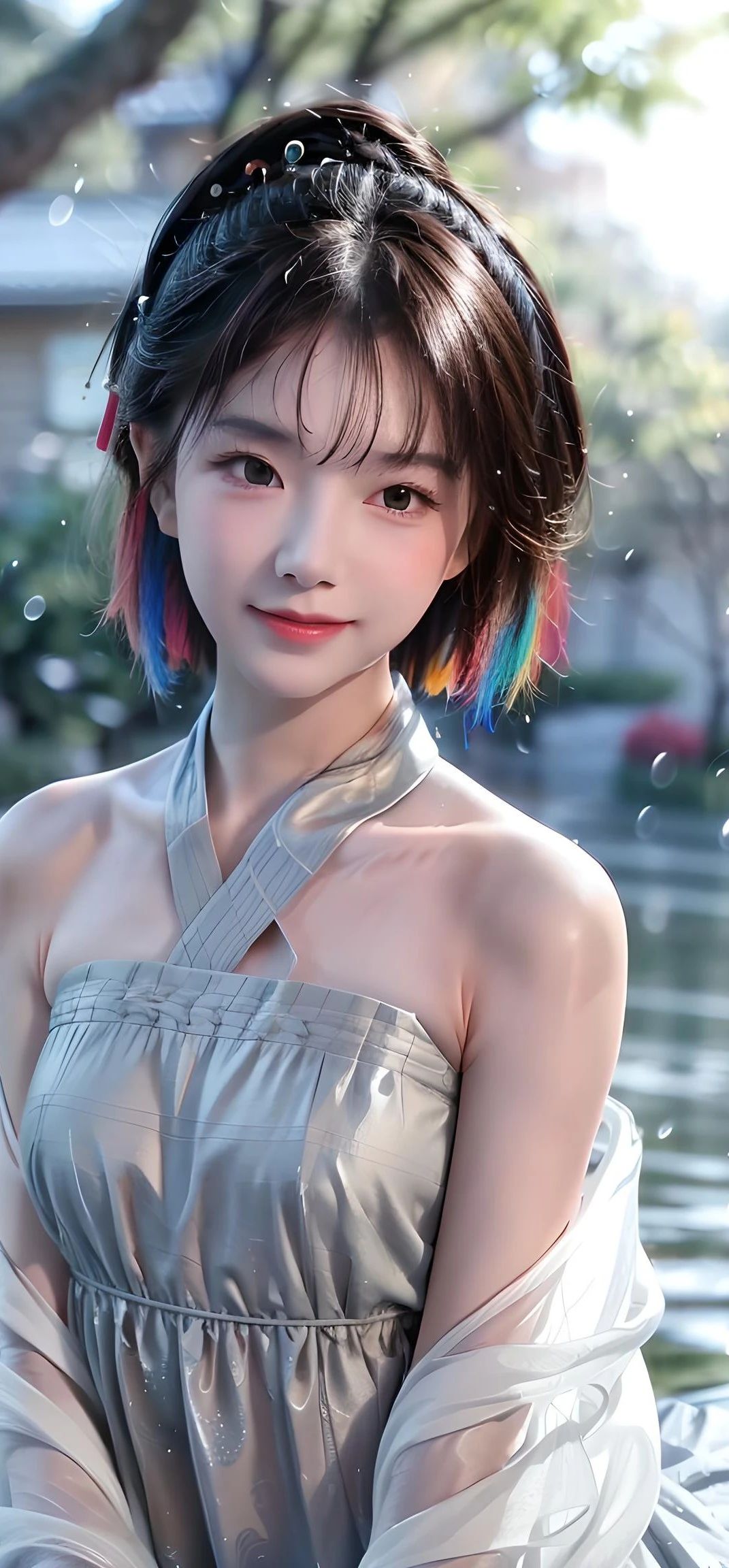 微信图片_20240323190314.jpg