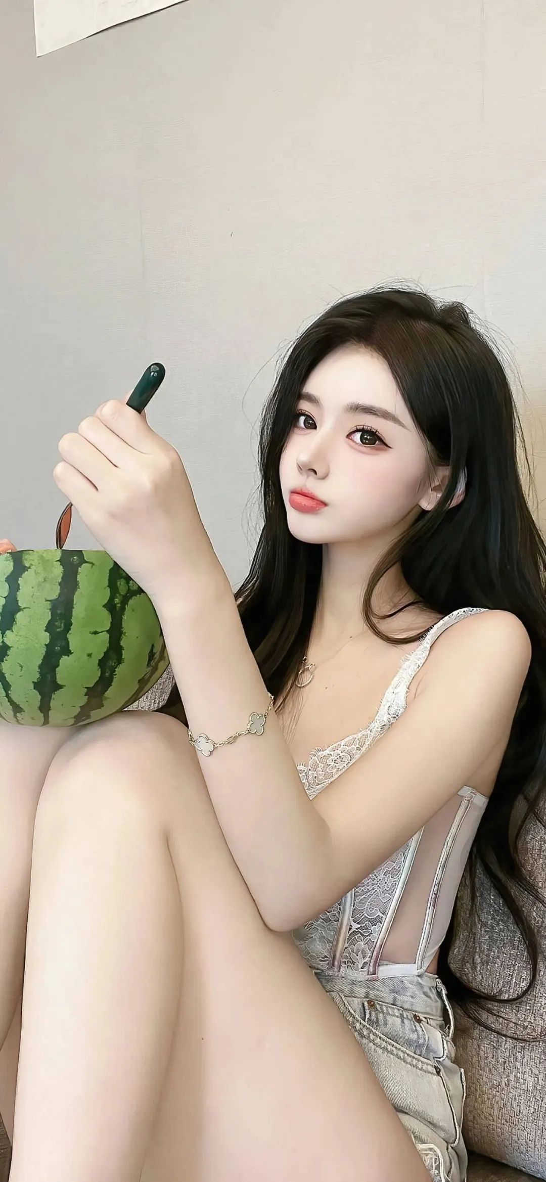 微信图片_20240324094429.jpg