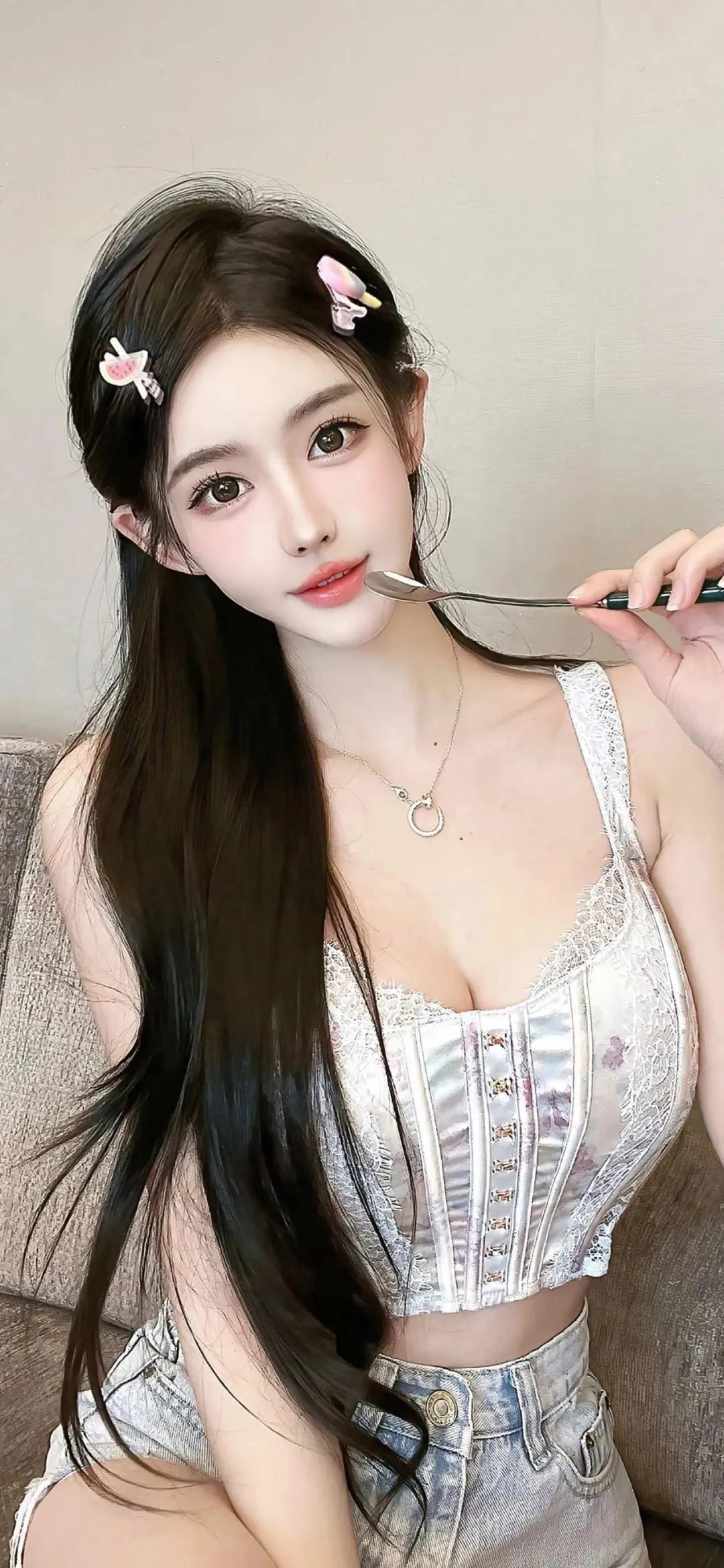 微信图片_20240324094431.jpg