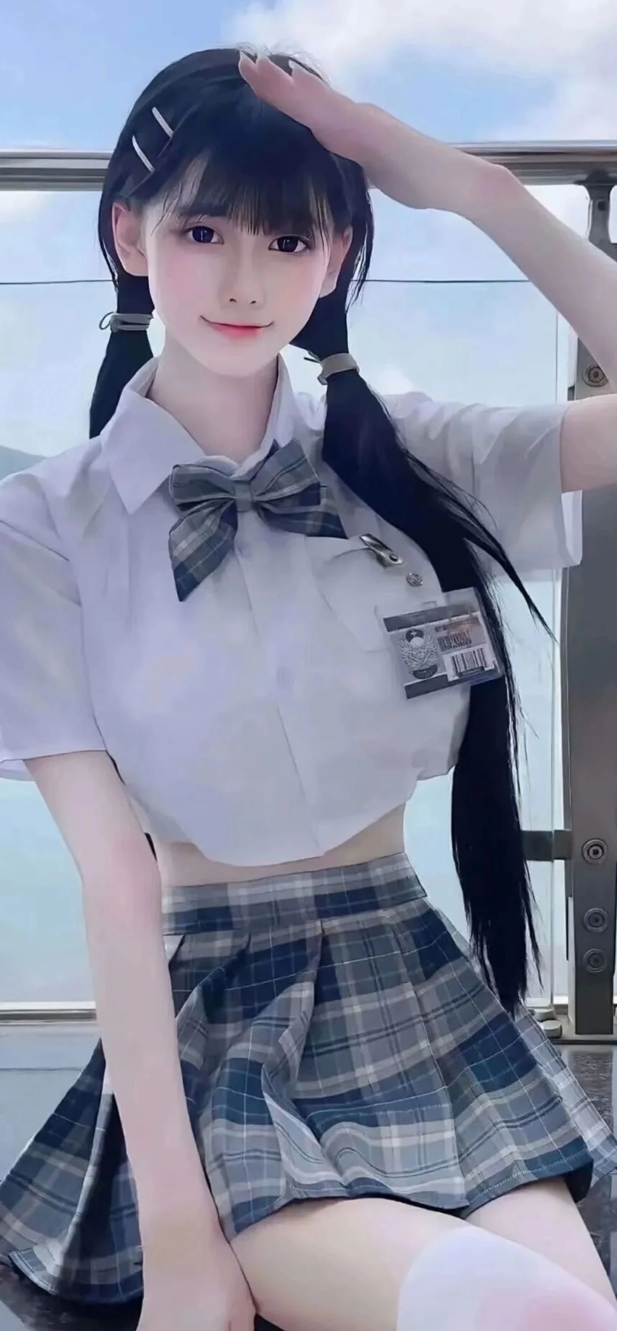 微信图片_20240324113932.jpg