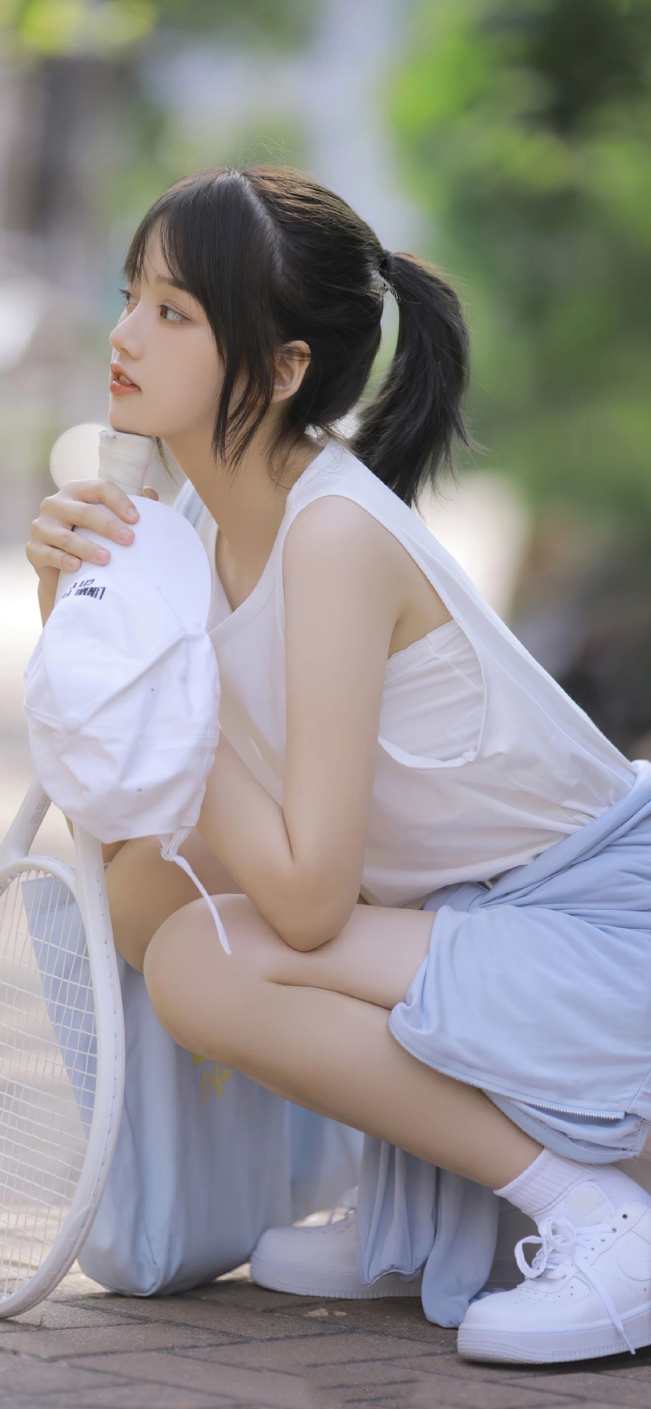 微信图片_20240325100345.jpg