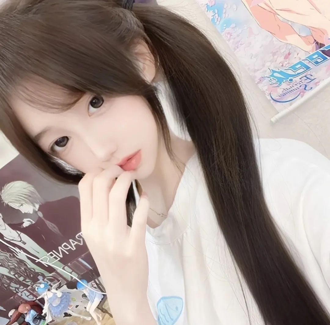 微信图片_20240420181722.jpg