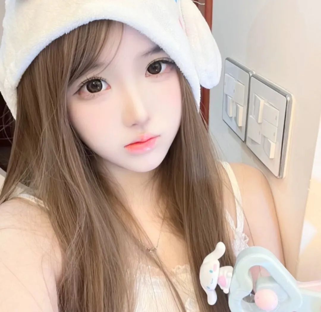 微信图片_20240420181731.jpg