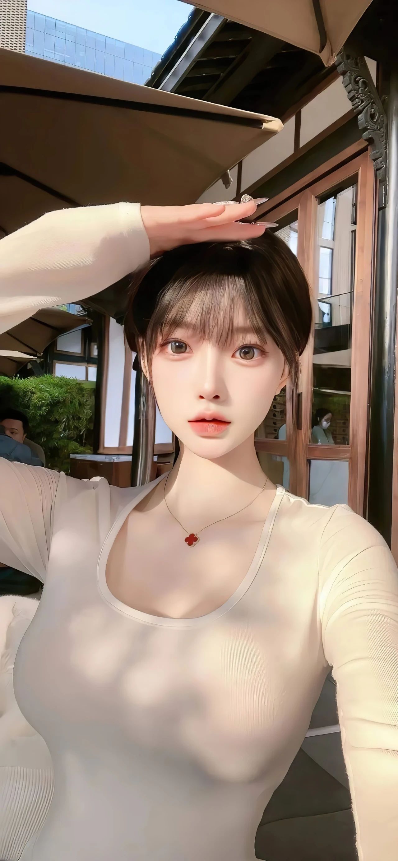 微信图片_20240325100350.jpg