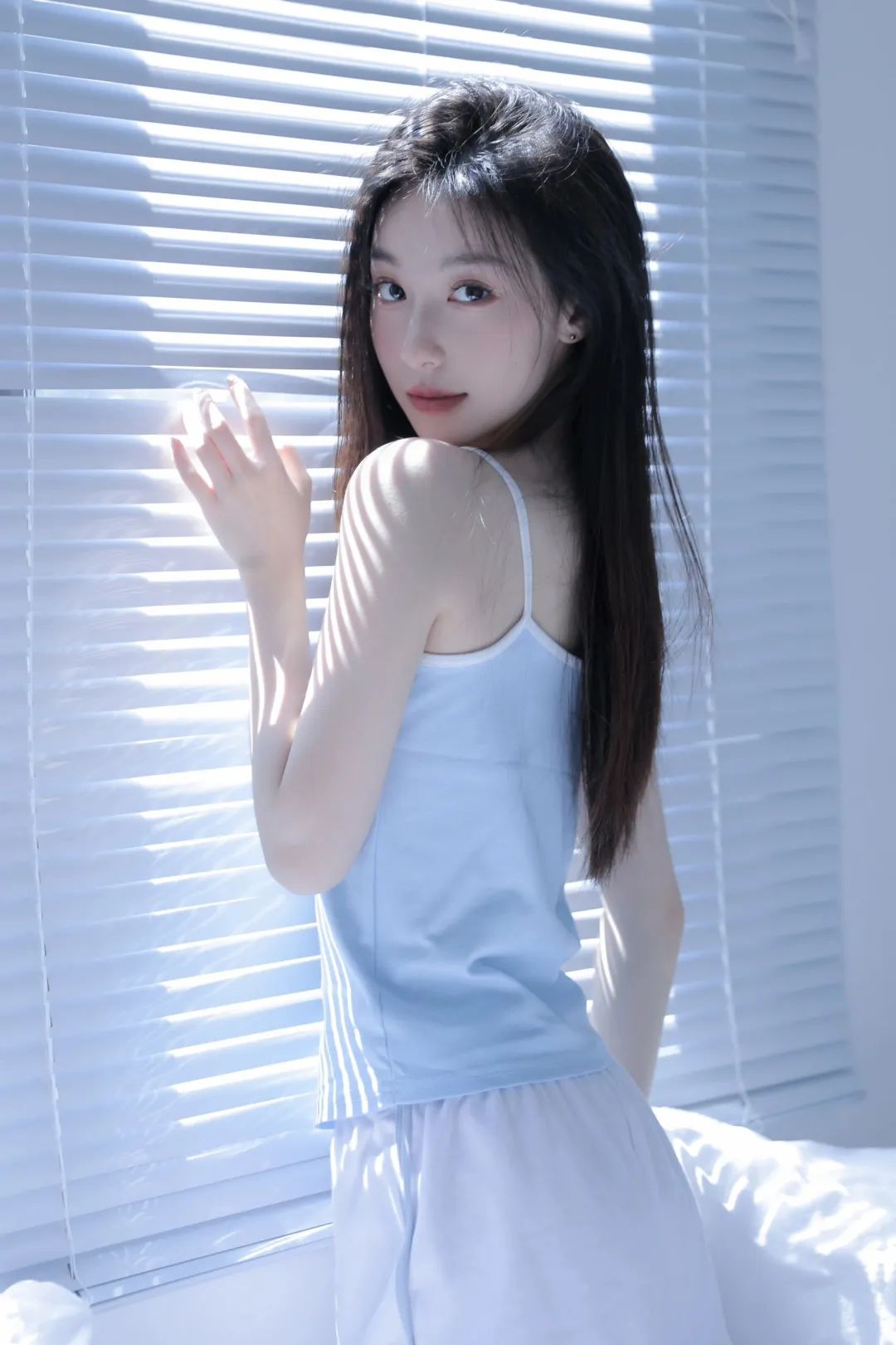 微信图片_20240325100510.jpg