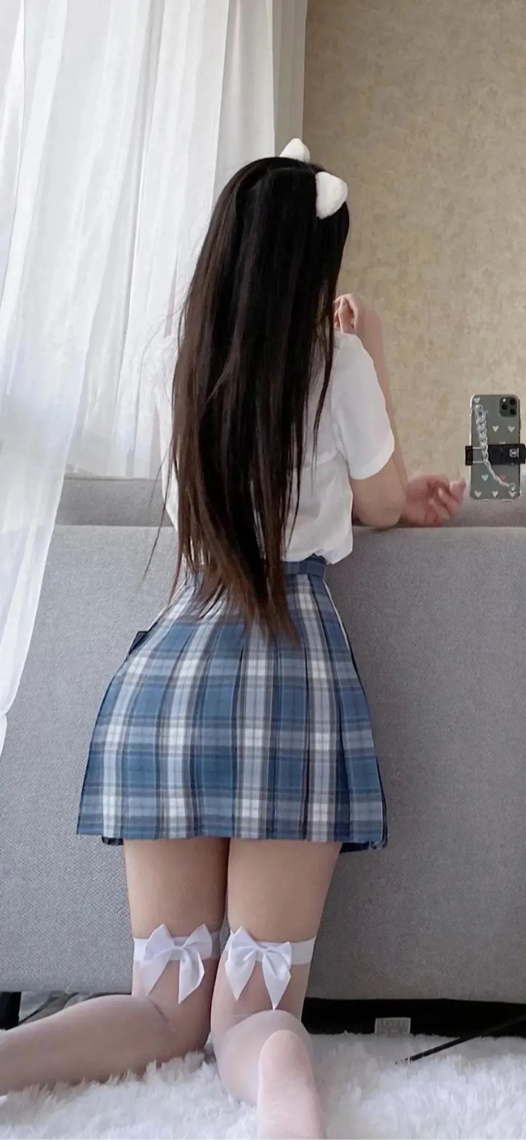 微信图片_20240325100552.jpg