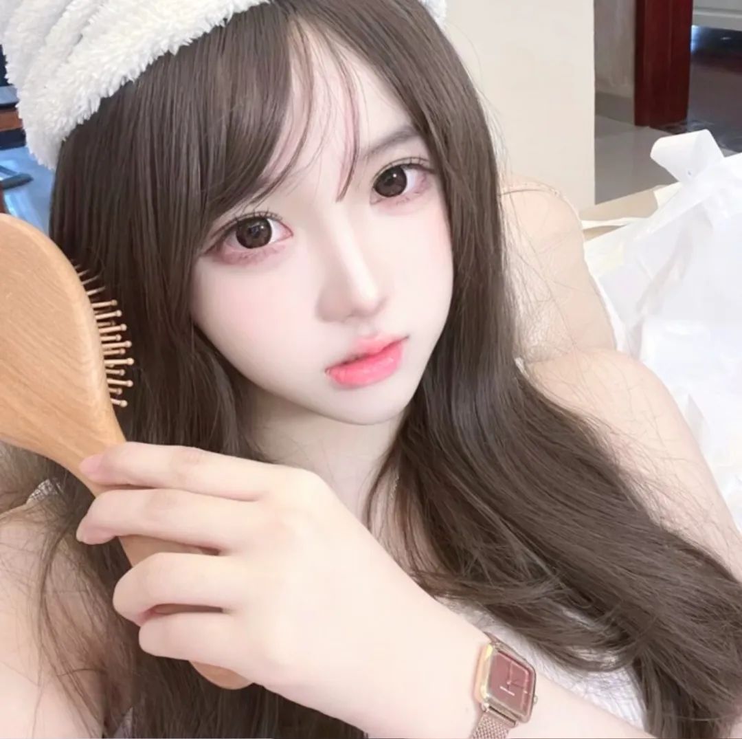 微信图片_20240420181737.jpg