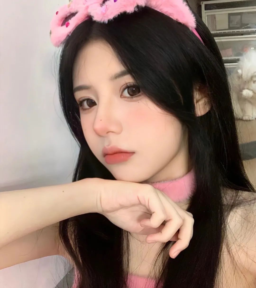 微信图片_20240420181816.jpg