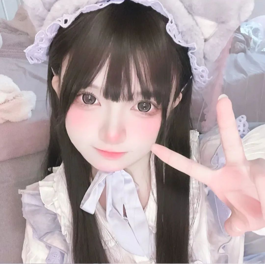 微信图片_20240420181853.jpg