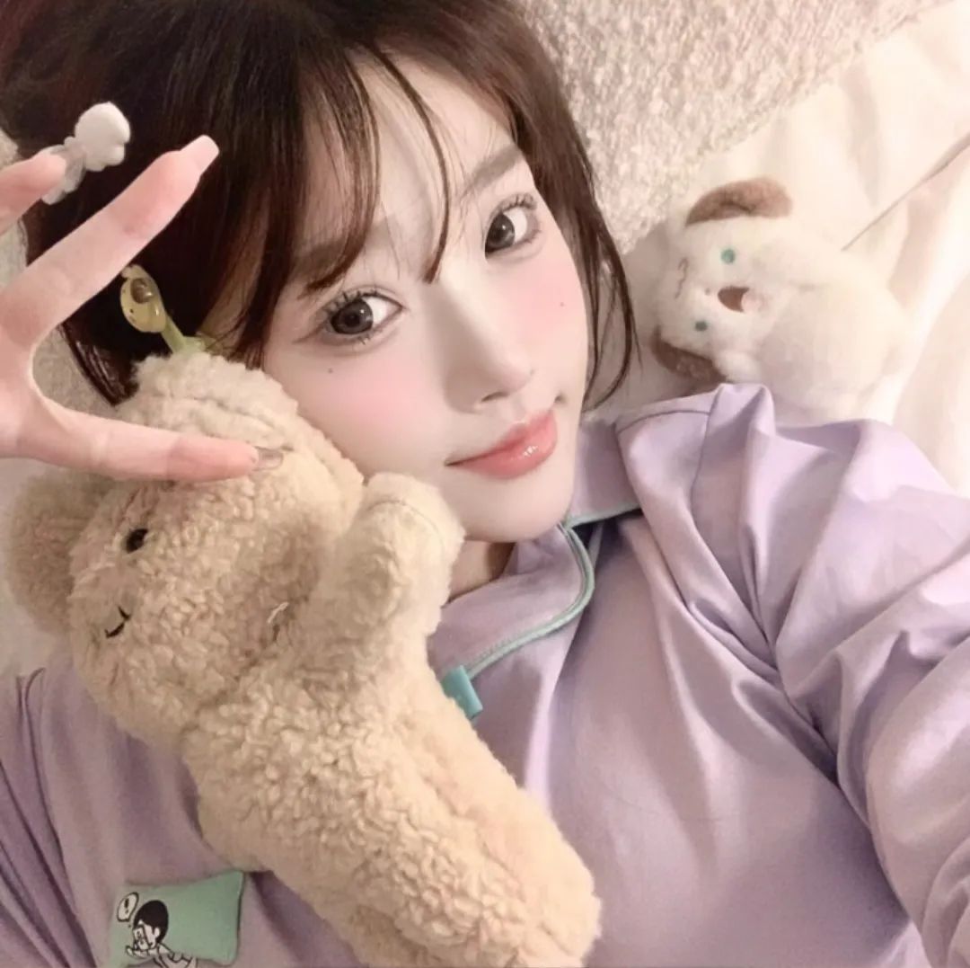 微信图片_20240420181909.jpg
