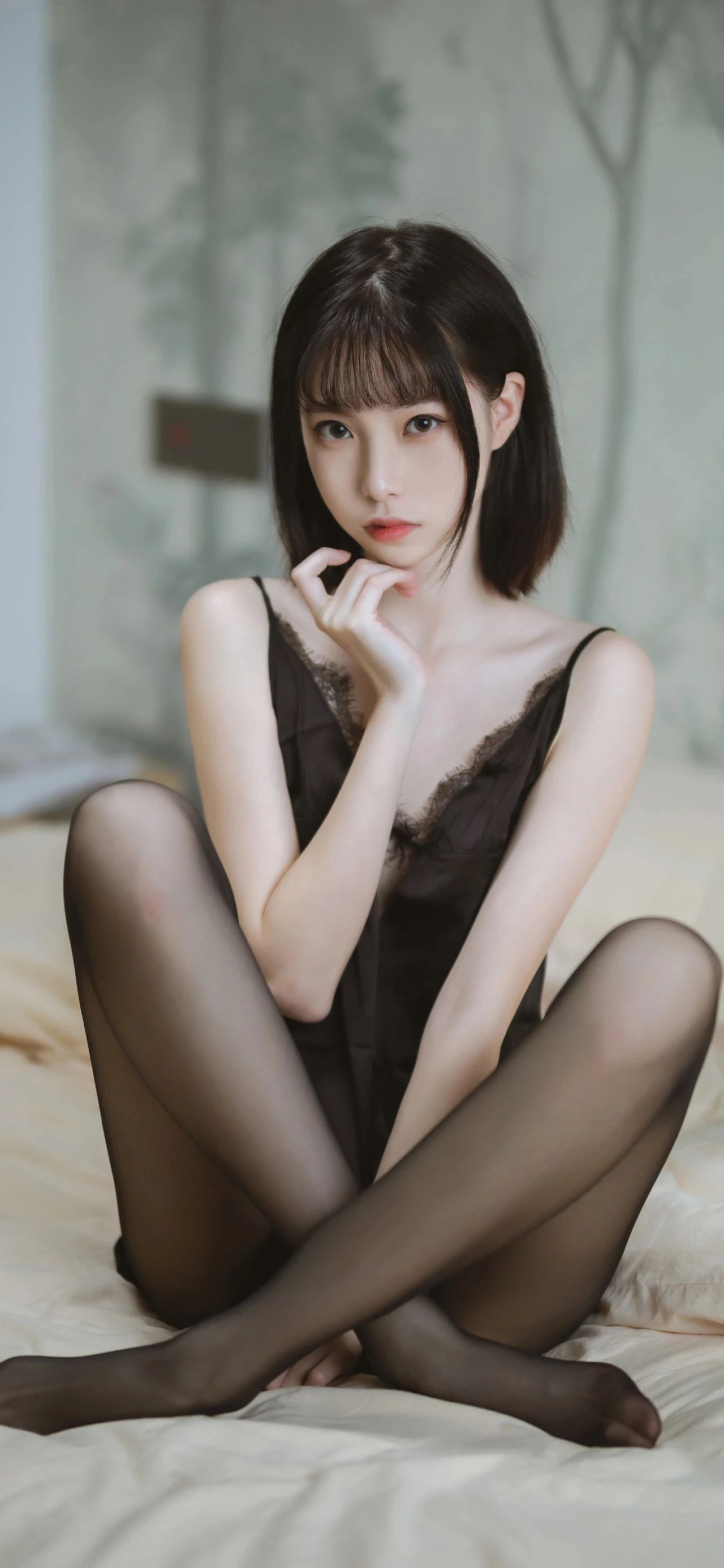 微信图片_20240325191336.jpg
