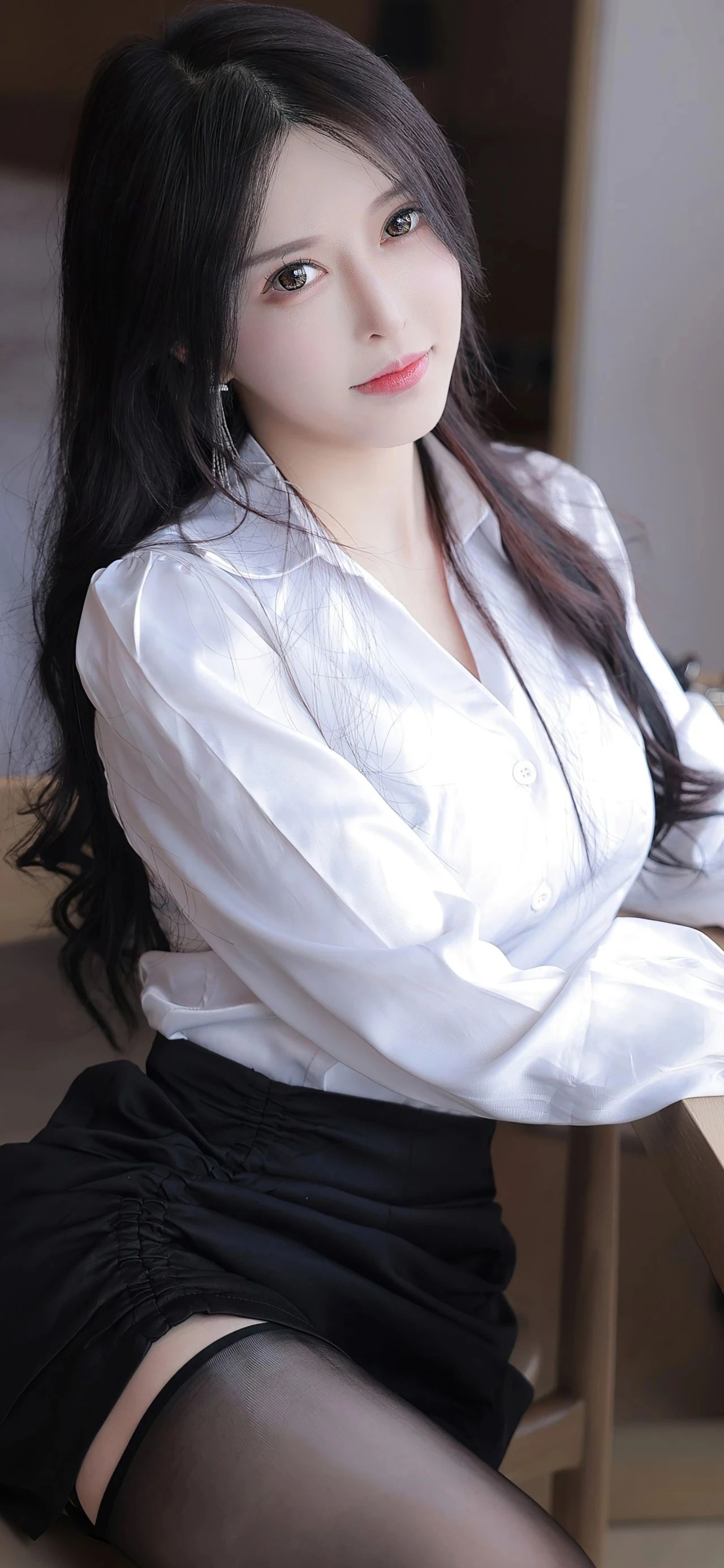 微信图片_20240325191357.jpg