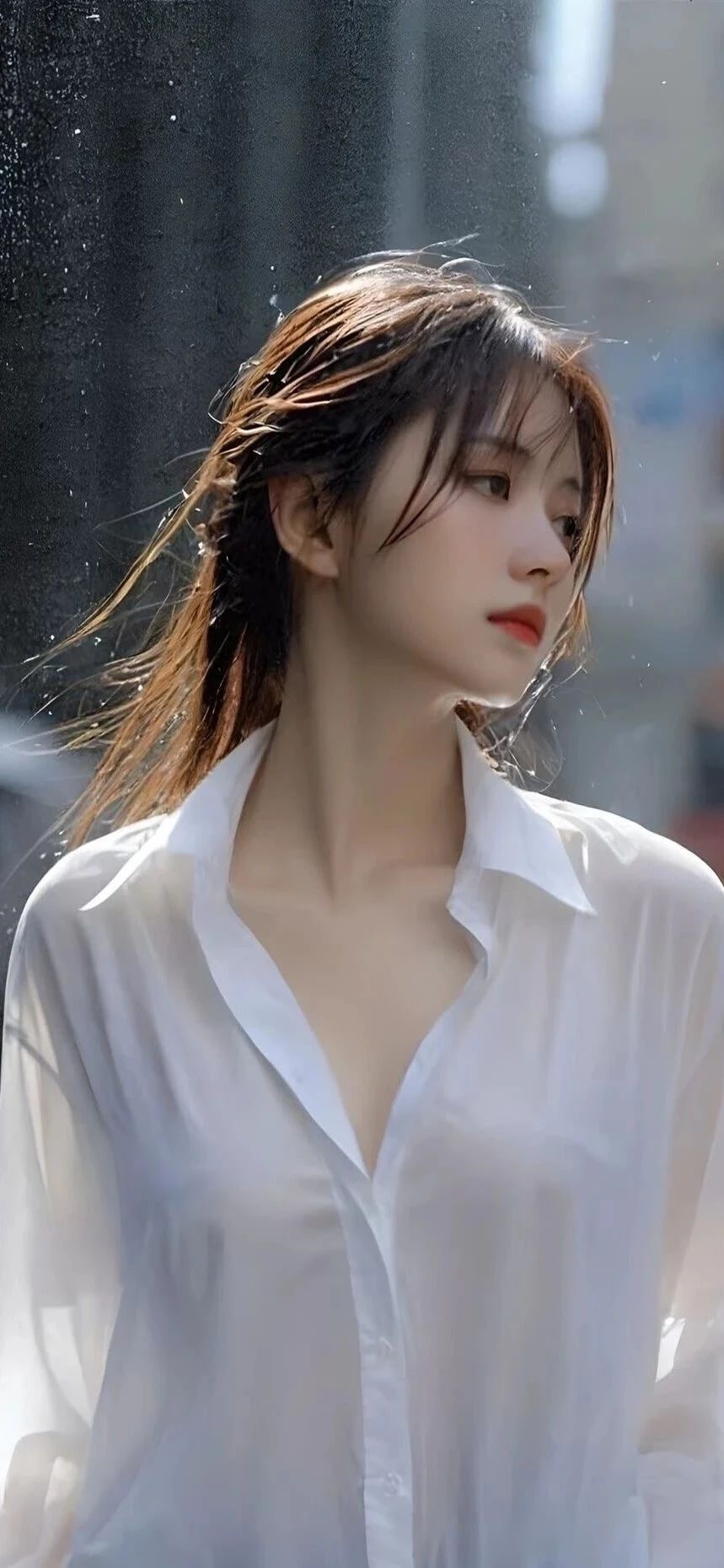 微信图片_20240325191543.jpg